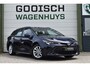 Toyota Corolla Touring Sports Hybrid 140 Active | Camera | Carplay | 4-Seasons |