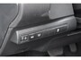 Toyota Corolla Touring Sports Hybrid 140 Active | Camera | Carplay | 4-Seasons |