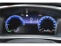 Toyota Corolla Touring Sports Hybrid 140 Active | Camera | Carplay | 4-Seasons |