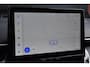 Toyota Corolla Touring Sports Hybrid 140 Active | Camera | Carplay | 4-Seasons |