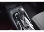 Toyota Corolla Touring Sports Hybrid 140 Active | Camera | Carplay | 4-Seasons |