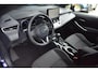 Toyota Corolla Touring Sports Hybrid 140 Active | Camera | Carplay | 4-Seasons |