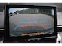 Toyota Corolla Touring Sports Hybrid 140 Active | Camera | Carplay | 4-Seasons |