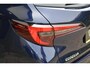 Toyota Corolla Touring Sports Hybrid 140 Active | Camera | Carplay | 4-Seasons |