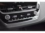 Toyota Corolla Touring Sports Hybrid 140 Active | Camera | Carplay | 4-Seasons |