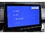 Toyota Corolla Touring Sports Hybrid 140 Active | Camera | Carplay | 4-Seasons |
