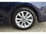 Toyota Corolla Touring Sports Hybrid 140 Active | Camera | Carplay | 4-Seasons |
