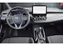Toyota Corolla Touring Sports Hybrid 140 Active | Camera | Carplay | 4-Seasons |