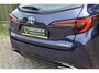 Toyota Corolla Touring Sports Hybrid 140 Active | Camera | Carplay | 4-Seasons |