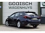 Toyota Corolla Touring Sports Hybrid 140 Active | Camera | Carplay | 4-Seasons |