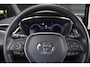 Toyota Corolla Touring Sports Hybrid 140 Active | Camera | Carplay | 4-Seasons |