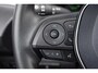 Toyota Corolla Touring Sports Hybrid 140 Active | Camera | Carplay | 4-Seasons |