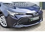 Toyota Corolla Touring Sports Hybrid 140 Active | Camera | Carplay | 4-Seasons |