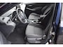 Toyota Corolla Touring Sports Hybrid 140 Active | Camera | Carplay | 4-Seasons |