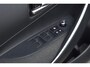 Toyota Corolla Touring Sports Hybrid 140 Active | Camera | Carplay | 4-Seasons |