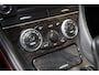 Mercedes-Benz SL 500|ABC|Airscarf|Verkoeling|H&K|Windscherm