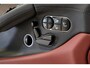 Mercedes-Benz SL 500|ABC|Airscarf|Verkoeling|H&K|Windscherm