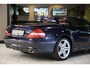 Mercedes-Benz SL 500|ABC|Airscarf|Verkoeling|H&K|Windscherm