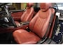 Mercedes-Benz SL 500|ABC|Airscarf|Verkoeling|H&K|Windscherm