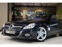 Mercedes-Benz SL 500|ABC|Airscarf|Verkoeling|H&K|Windscherm