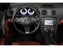 Mercedes-Benz SL 500|ABC|Airscarf|Verkoeling|H&K|Windscherm