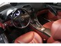 Mercedes-Benz SL 500|ABC|Airscarf|Verkoeling|H&K|Windscherm
