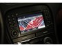 Mercedes-Benz SL 500|ABC|Airscarf|Verkoeling|H&K|Windscherm