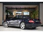 Mercedes-Benz SL 500|ABC|Airscarf|Verkoeling|H&K|Windscherm