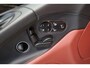 Mercedes-Benz SL 500|ABC|Airscarf|Verkoeling|H&K|Windscherm