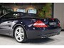 Mercedes-Benz SL 500|ABC|Airscarf|Verkoeling|H&K|Windscherm