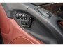 Mercedes-Benz SL 500|ABC|Airscarf|Verkoeling|H&K|Windscherm