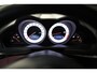 Mercedes-Benz SL 500|ABC|Airscarf|Verkoeling|H&K|Windscherm