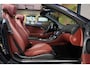 Mercedes-Benz SL 500|ABC|Airscarf|Verkoeling|H&K|Windscherm
