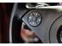 Mercedes-Benz SL 500|ABC|Airscarf|Verkoeling|H&K|Windscherm