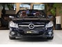 Mercedes-Benz SL 500|ABC|Airscarf|Verkoeling|H&K|Windscherm