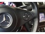 Mercedes-Benz SL 500|ABC|Airscarf|Verkoeling|H&K|Windscherm