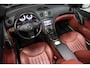 Mercedes-Benz SL 500|ABC|Airscarf|Verkoeling|H&K|Windscherm