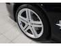 Mercedes-Benz SL 500|ABC|Airscarf|Verkoeling|H&K|Windscherm