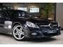 Mercedes-Benz SL 500|ABC|Airscarf|Verkoeling|H&K|Windscherm