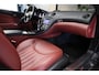 Mercedes-Benz SL 500|ABC|Airscarf|Verkoeling|H&K|Windscherm