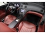 Mercedes-Benz SL 500|ABC|Airscarf|Verkoeling|H&K|Windscherm