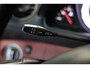 Mercedes-Benz SL 500|ABC|Airscarf|Verkoeling|H&K|Windscherm