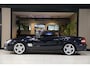 Mercedes-Benz SL 500|ABC|Airscarf|Verkoeling|H&K|Windscherm