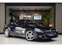 Mercedes-Benz SL 500|ABC|Airscarf|Verkoeling|H&K|Windscherm