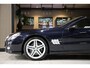 Mercedes-Benz SL 500|ABC|Airscarf|Verkoeling|H&K|Windscherm