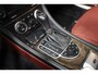 Mercedes-Benz SL 500|ABC|Airscarf|Verkoeling|H&K|Windscherm