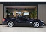 Mercedes-Benz SL 500|ABC|Airscarf|Verkoeling|H&K|Windscherm