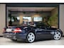Mercedes-Benz SL 500|ABC|Airscarf|Verkoeling|H&K|Windscherm
