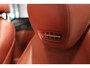 Mercedes-Benz SL 500|ABC|Airscarf|Verkoeling|H&K|Windscherm