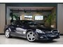 Mercedes-Benz SL 500|ABC|Airscarf|Verkoeling|H&K|Windscherm